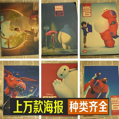 弗伦斯堡应用技术大学市场营销文凭证书